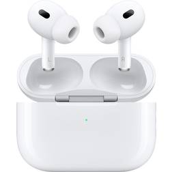 Apple AirPods Pro 2