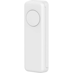 Third Reality ZigBee Smart Button