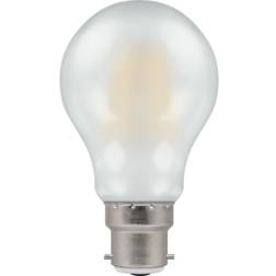 Crompton CROM5952 LED Lamps 7.5W B22