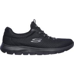 Skechers Summits W - Black