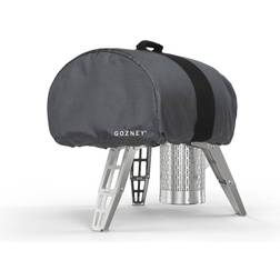 Gozney Roccbox Cover