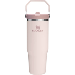 Stanley Iceflow Flip Straw Travel Mug 89cl