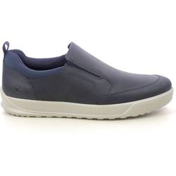 ecco Byway M - Marine