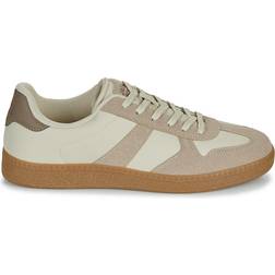 Jack & Jones Sneaker M - Grey/Fog