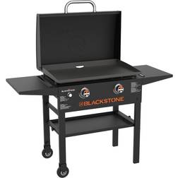 Blackstone Original Griddle with Hood 2147