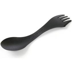 Light My Fire Spork Original Spoon 17cm
