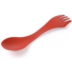 Light My Fire Spork Original Sked 17cm