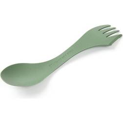 Light My Fire Spork Original Spoon 17cm