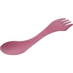 Light My Fire Spork Original Sked 17cm