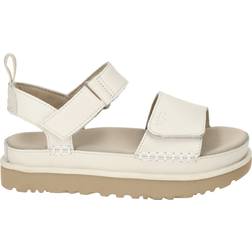 UGG Goldenstar - Jasmine