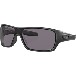 Oakley Turbine Rotor Polarized OO9307-2832