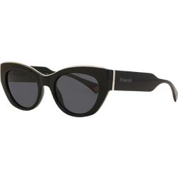 Polaroid Polarized PLD 6199/S/X 807/M9