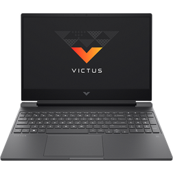HP Victus 15-fa2705ng