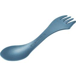 Light My Fire Spork Original Spoon 17cm