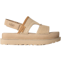 UGG Goldenstar Regenerate - Sand