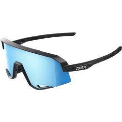 100% Slendale 60057-00003