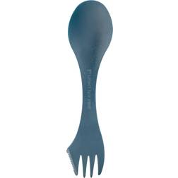 Light My Fire Spork Original Spoon 17cm