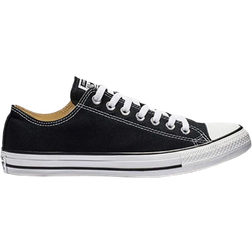 Converse Chuck Taylor All Star Wide - Black