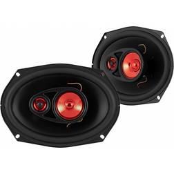 Bass Habit Play P690