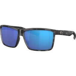Costa Del Mar Rinconcito Polarized 6S9016 901629
