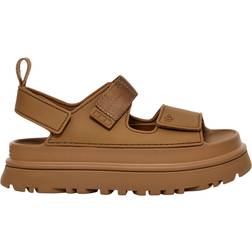 UGG Goldenglow - Bison Brown