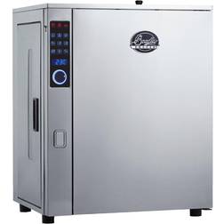Bradleysmoker Professional P10