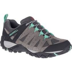 Merrell Accentor 2 Vent WP W - Charcoal/Wave