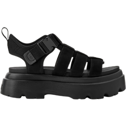 UGG Cora - Black