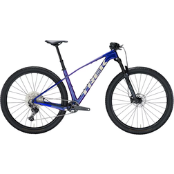 Trek Procaliber 9.5 Gen 3 2025 L - Purple Flip/Hex Blue Unisex