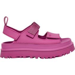 UGG Goldenglow - Mangosteen