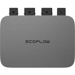 Ecoflow PowerStream Microinverter 800W