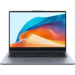 Huawei MateBook D14 (53013YHE)