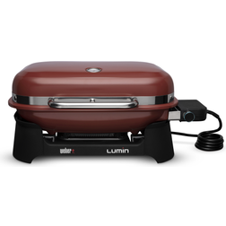 Weber Lumin