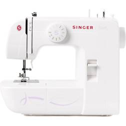 Singer Start 1306