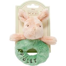 Rainbow Designs Disney Winnie the Pooh Piglet