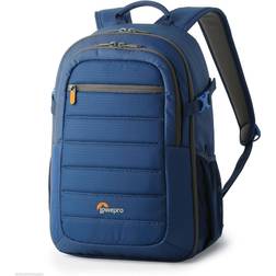 Lowepro Tahoe BP 150 Blue