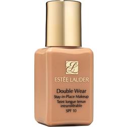 Estée Lauder Double Wear Stay-in-Place Foundation SPF10 3N1 Ivory Beige