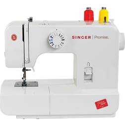 Singer Promise 1408