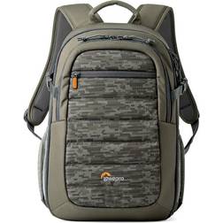 Lowepro Tahoe BP 150 Pixel Camo