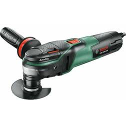 Bosch PMF 350 CES (0603102200)