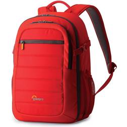Lowepro Tahoe BP 150 Red