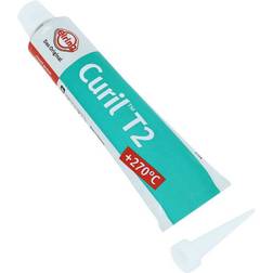 Elring Curil T2 1pcs