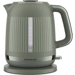 Kenwood ZJP30