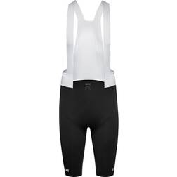 Gorewear Cykelbukser Spinshift Bib Shorts - Black