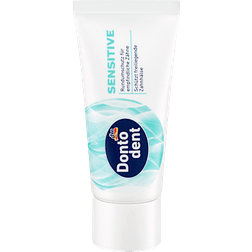 Dontodent Zahncreme Sensitive Reisegröße 20 ml