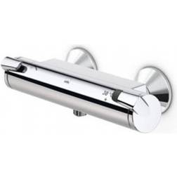 Oras Optima (7160) Chrome