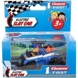 Carrera Paw Patrol Chase