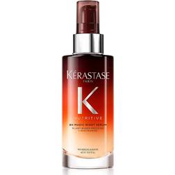 Kérastase Nutritive 8H Magic Night Serum 90ml