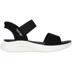Skechers Ultra Flex 3.0 Summerville - Black