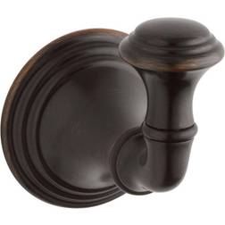Kohler Devonshire (K-10555-2BZ)